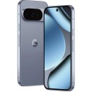 Google Pixel 10 Pro 5G 256GB (Moonstone)